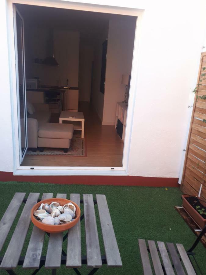 Appartement Atico En Remedios