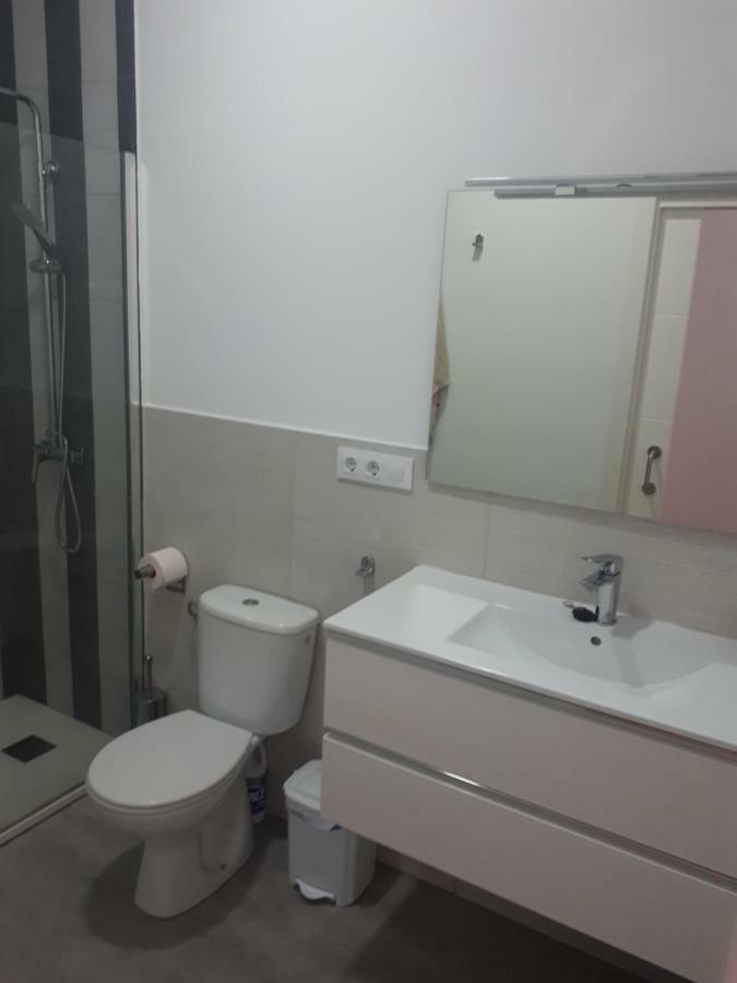 ático En Remedios * Sevilla
